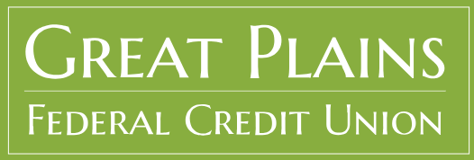 Great Plains Federal Credit Union